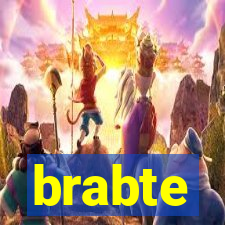 brabte