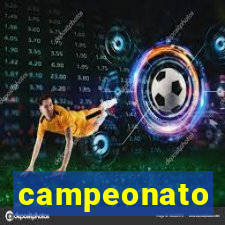 campeonato brasileiro serie a.