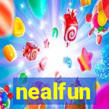 nealfun