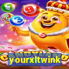 yourxltwink