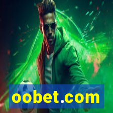 oobet.com