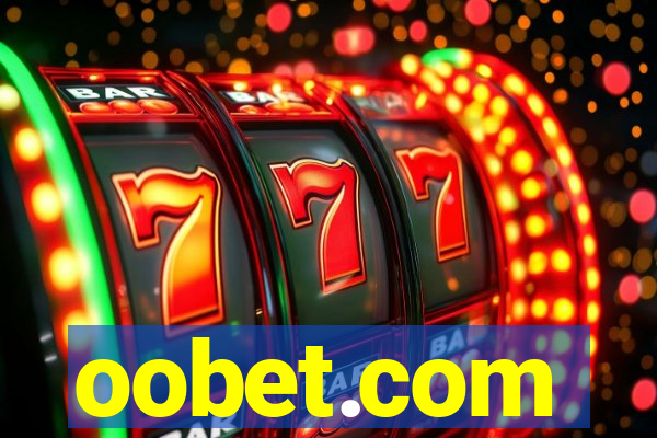 oobet.com