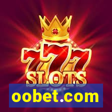 oobet.com