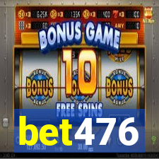 bet476