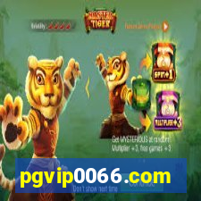 pgvip0066.com