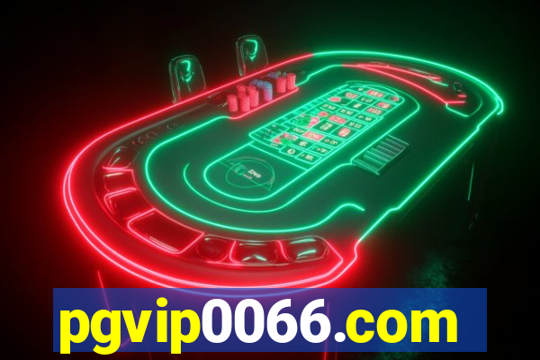 pgvip0066.com