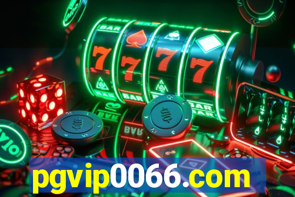 pgvip0066.com