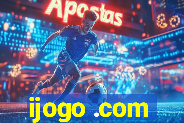 ijogo .com