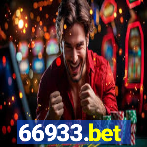 66933.bet