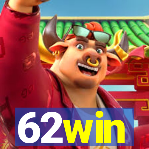 62win