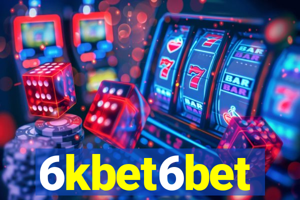 6kbet6bet