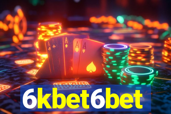 6kbet6bet