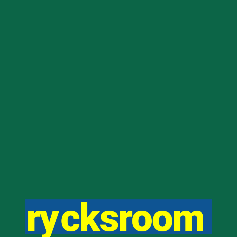 rycksroom