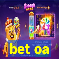 bet oa