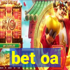 bet oa