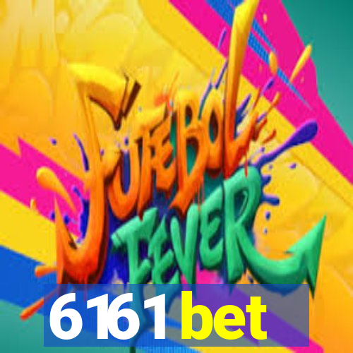 6161 bet