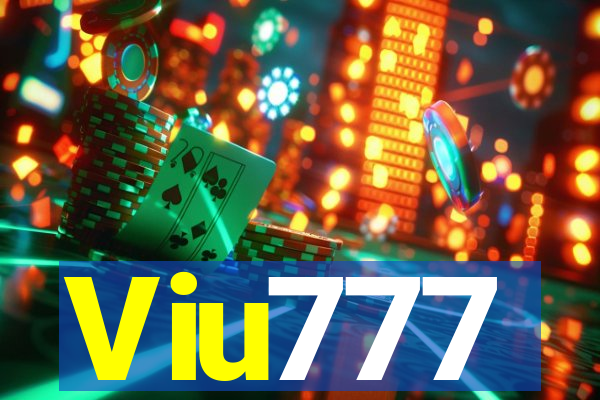 Viu777