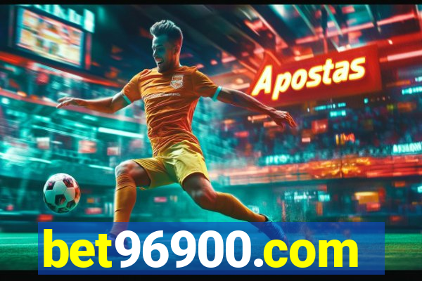 bet96900.com