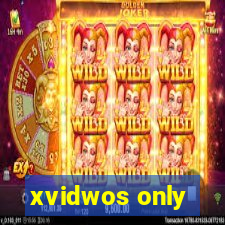 xvidwos only