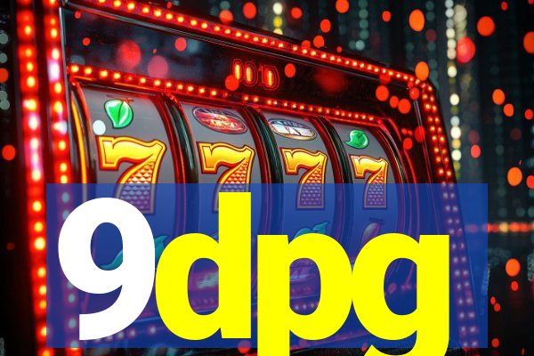 9dpg