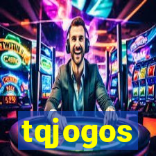 tqjogos