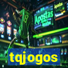 tqjogos