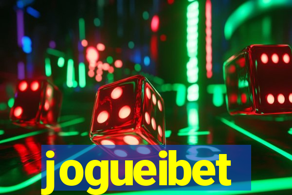 jogueibet