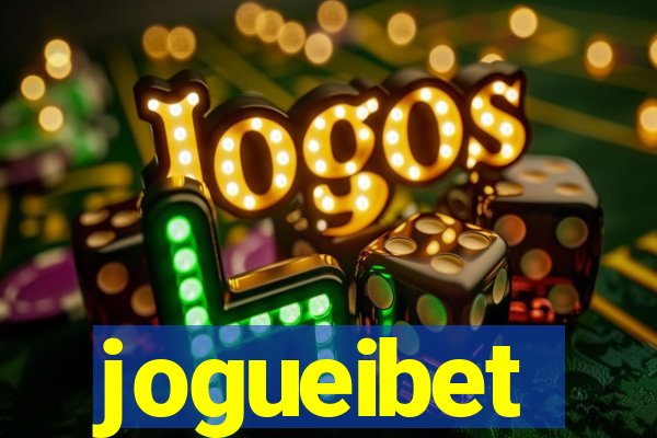 jogueibet