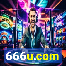 666u.com