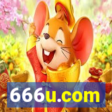 666u.com