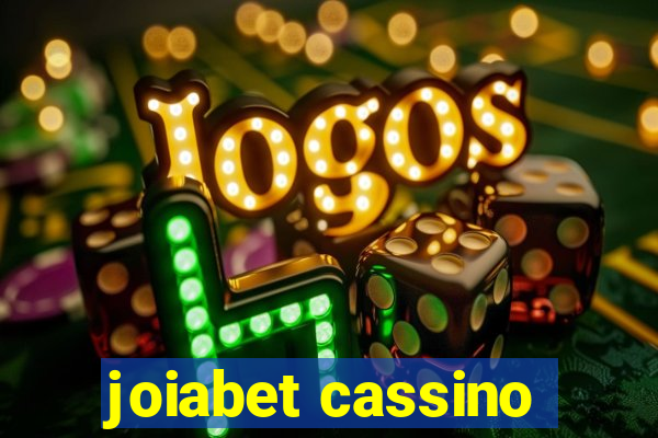 joiabet cassino