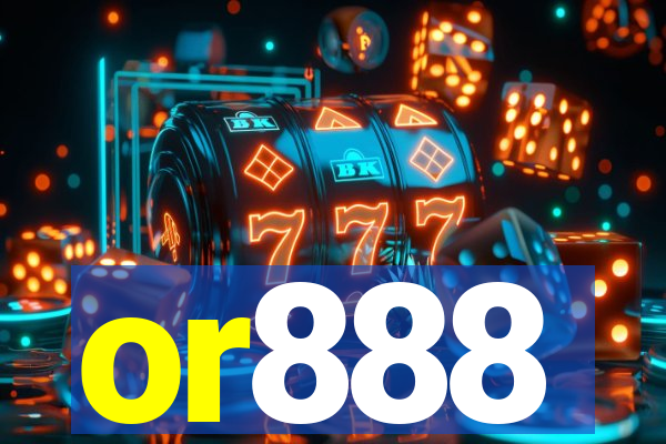 or888