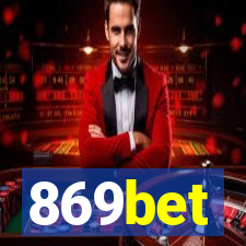 869bet