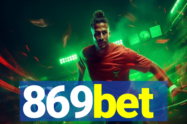 869bet