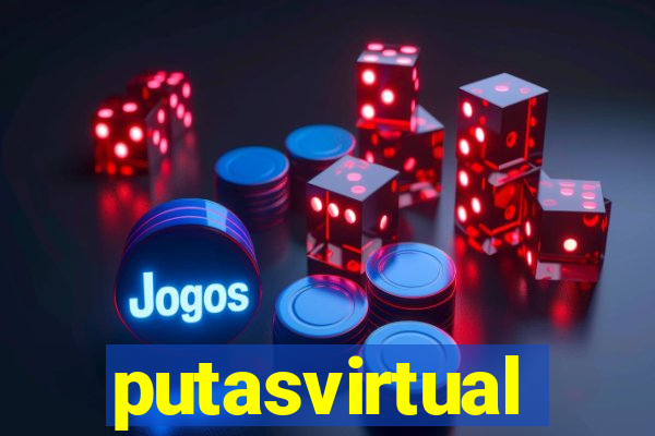 putasvirtual