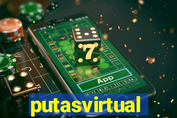 putasvirtual