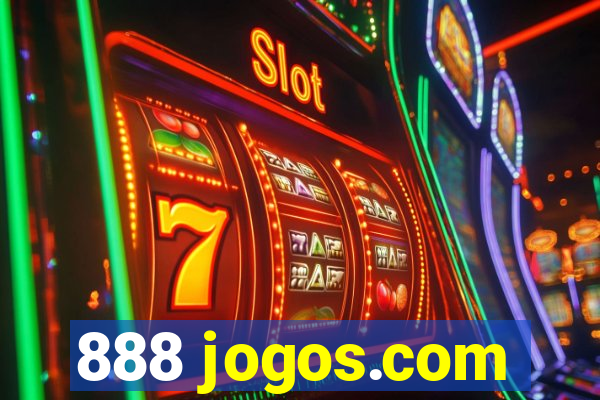 888 jogos.com