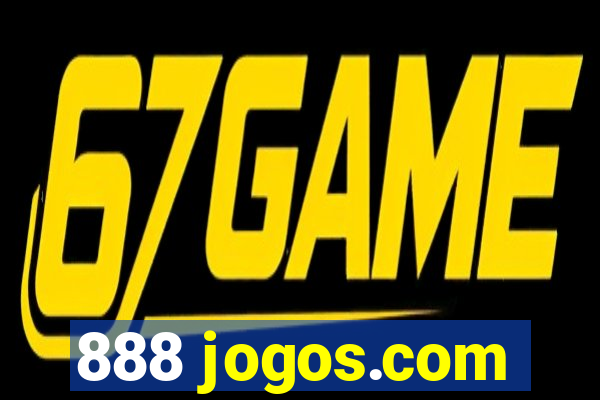 888 jogos.com