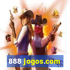 888 jogos.com