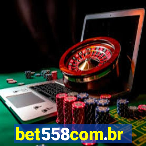 bet558com.br