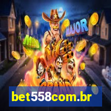 bet558com.br