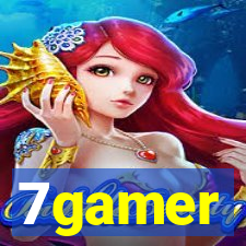 7gamer