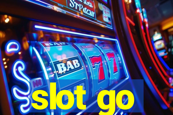 slot go