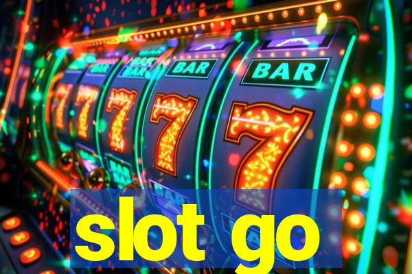 slot go