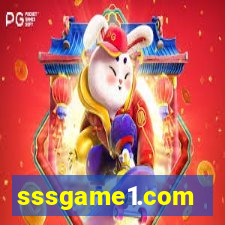 sssgame1.com