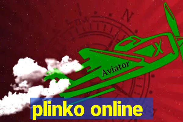 plinko online