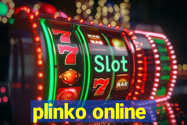 plinko online