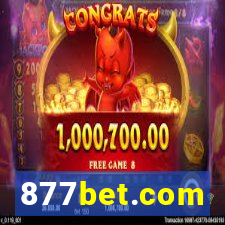 877bet.com