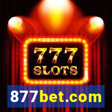 877bet.com