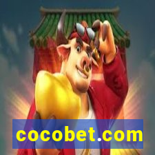 cocobet.com